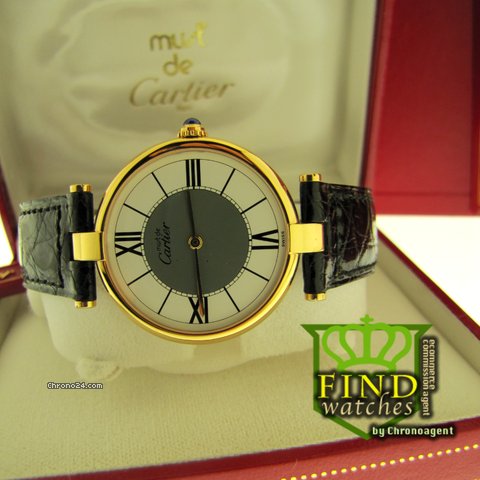 Cartier w1005354