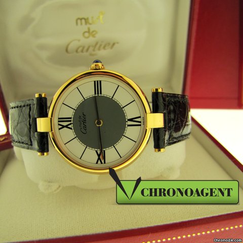 Cartier w1005354