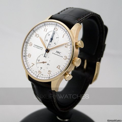 IWC IW371480
