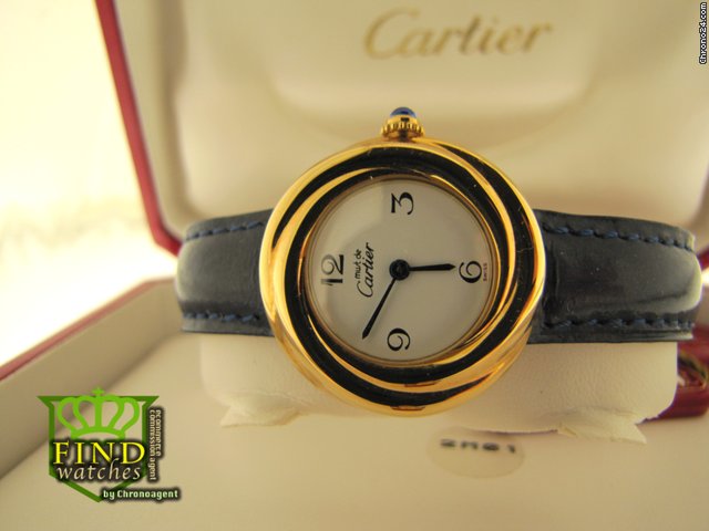 Cartier w1010844