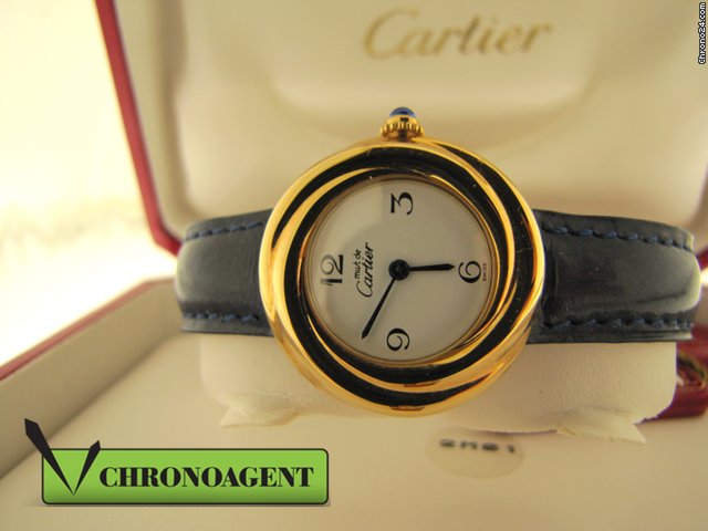 Cartier w1010844