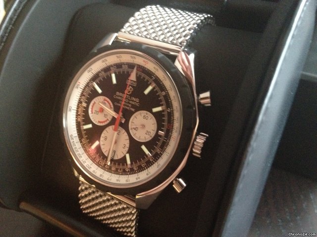 Breitling A143600118