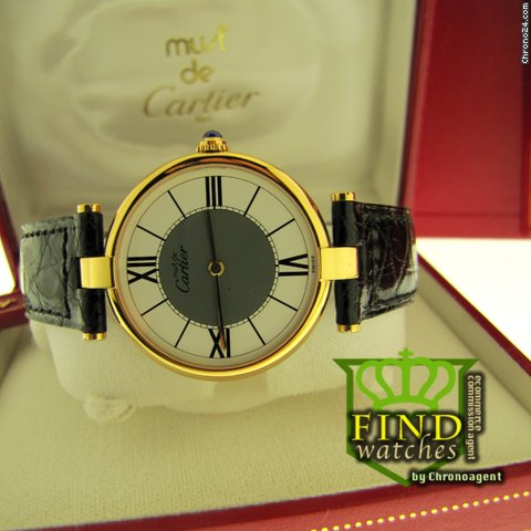 Cartier w1004154