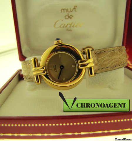 Cartier w1008554