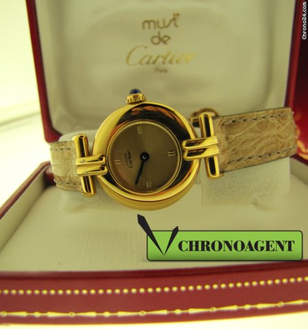 Cartier w1008554