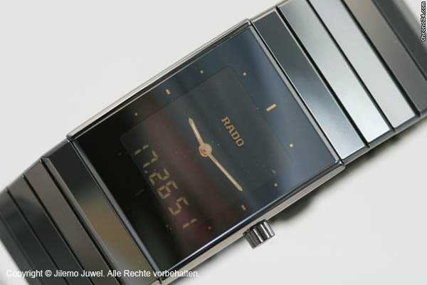 Rado 193.0324.3