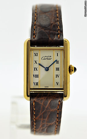 Cartier 5057001