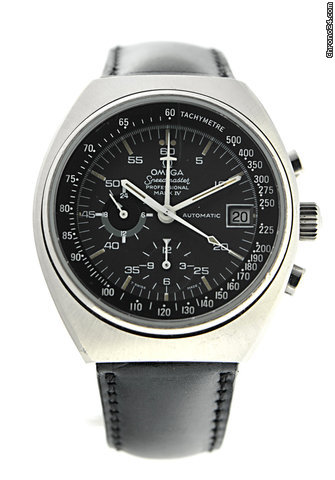 Omega Omega 15029