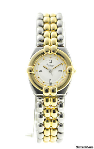 Chopard Chopard 17638