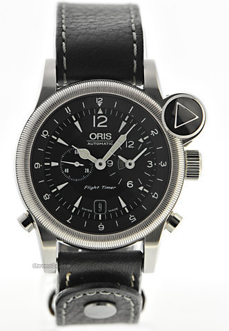 Oris 690 1945 40 84