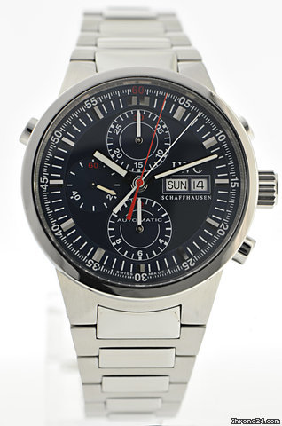 IWC IW371528