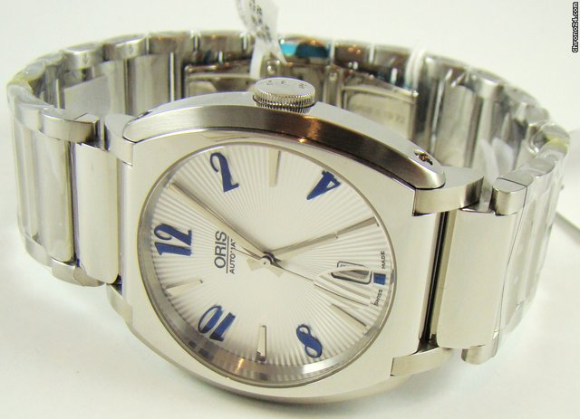 Oris 733 7570 4061 MB