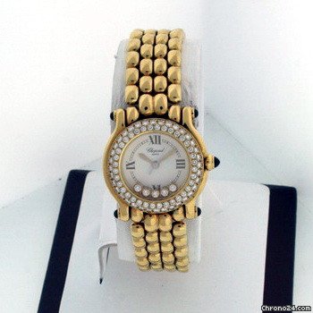 Chopard Chopard 41635