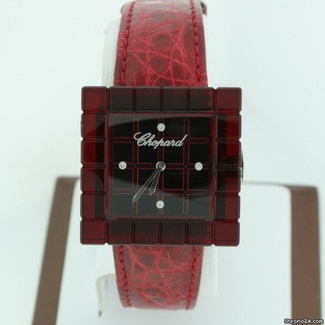 Chopard 12/7780