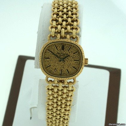 Patek Philippe 4133/1J