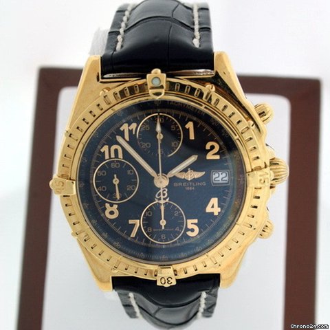 Breitling K13050