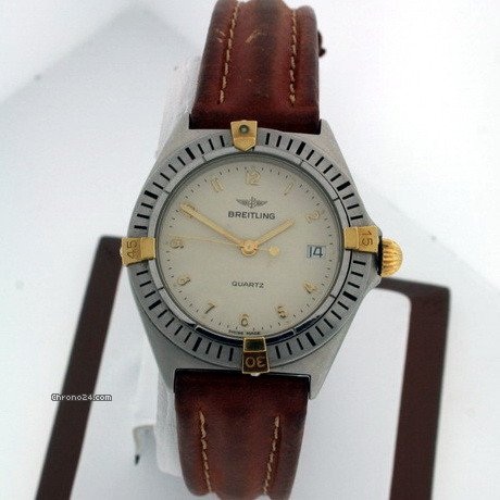 Breitling Breitling 47589