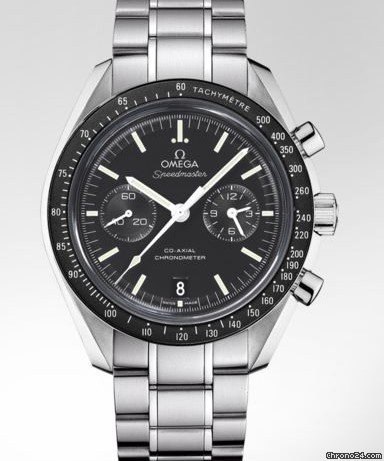 Omega 311.30.44.51.01.002
