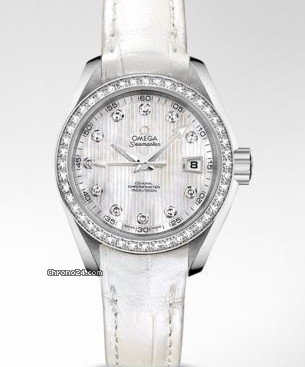 Omega 231.18.30.20.55.001