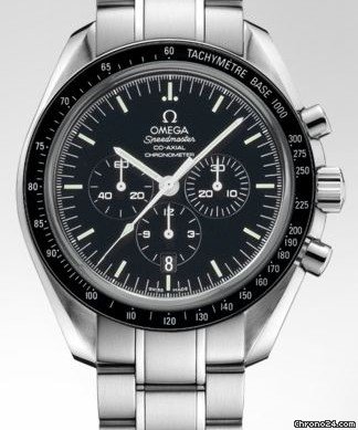 Omega 311.30.44.50.01.002