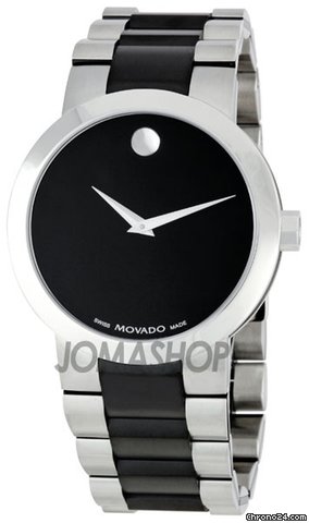 Movado 0606373