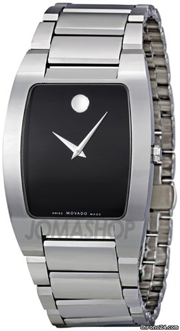 Movado 0606499