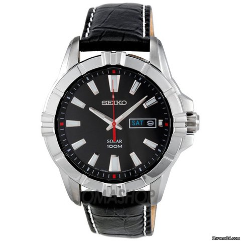 Seiko SNE161P2