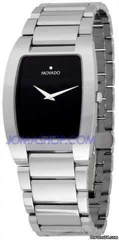 Movado 0605621