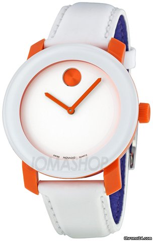 Movado 3600007