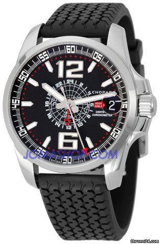 Chopard 168514-3001