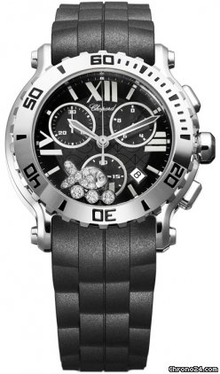 Chopard 288499-3016