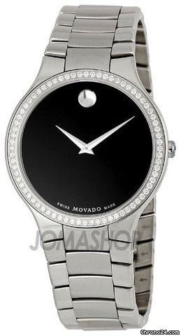 Movado 0606384