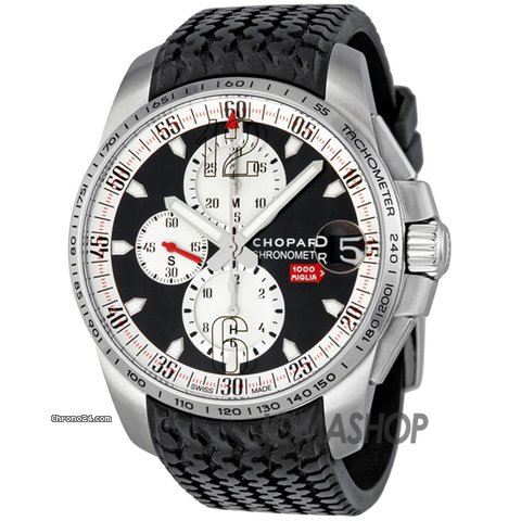 Chopard 16/8459-3037