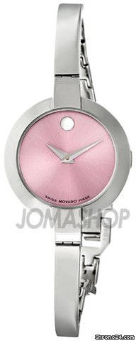 Movado 0606059