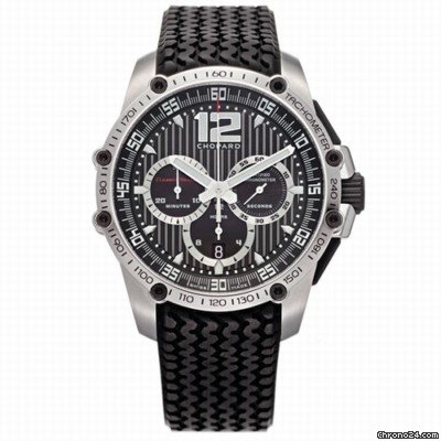 Chopard 16/8523-3001