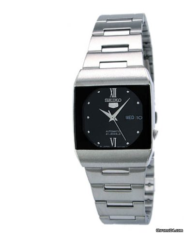 Seiko SNY011