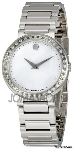 Movado 0606421