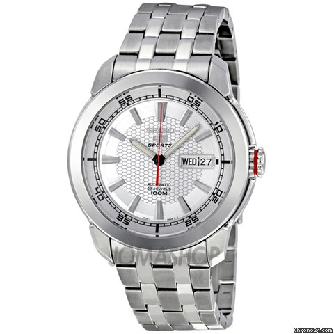 Seiko SNZH61