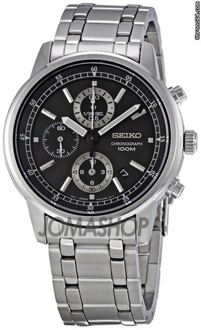 Seiko SNDC27