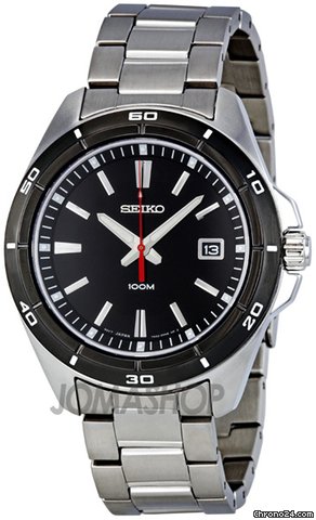 Seiko SGEE91
