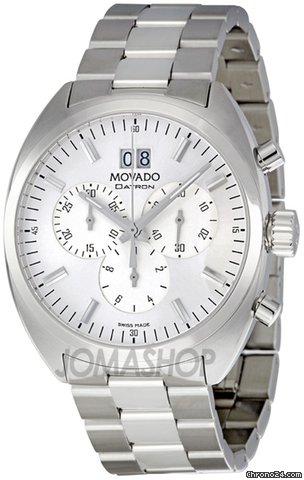 Movado 0606477