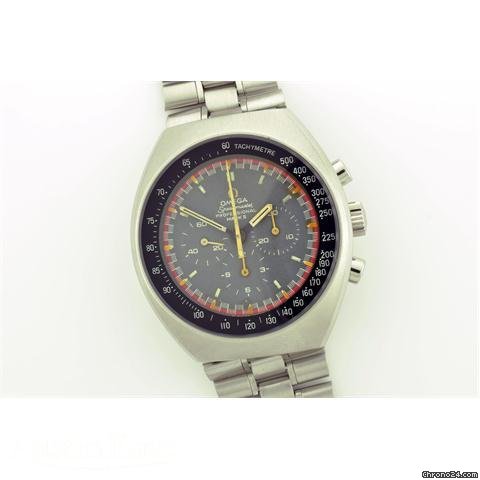 Omega 145. 014