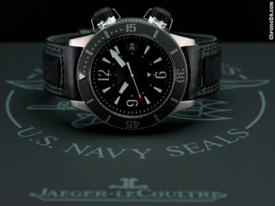 Jaeger LeCoultre JLQ183 T 470