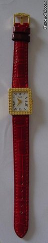 Piaget Piaget 12108