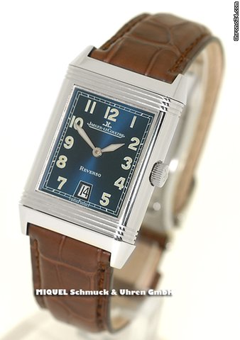 Jaeger LeCoultre 270840126B