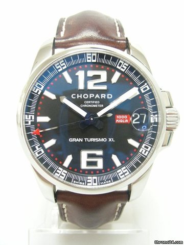 Chopard Chopard 40292
