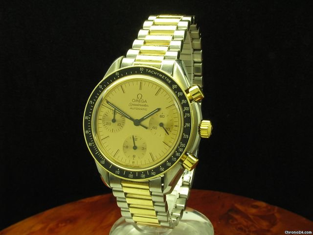 Omega 175 0032