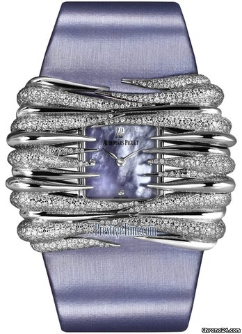 Audemars Piguet 77225bc.zz.a072su.01