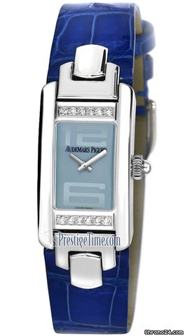 Audemars Piguet 67461bc.zz.a023lz.01