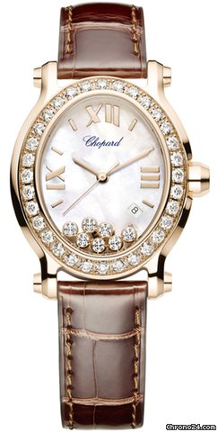 Chopard 275350-5003